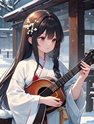 奥运赛事策划：快节奏与改变节奏的交响曲